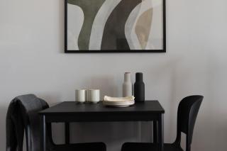 Park Heights by the Warren Collection - Msida - 5