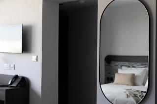 Park Heights by the Warren Collection - Msida - 4
