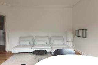 Great and spacious 1-bed w - 0