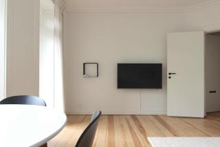 Great and spacious 1-bed w - 7