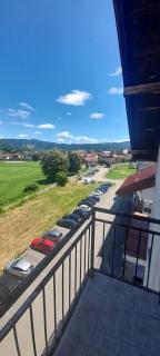 Stan na dan -Bratunac- - Bratunac - 7