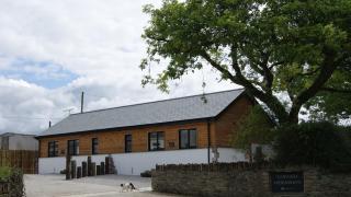The Coop - Holsworthy - 9