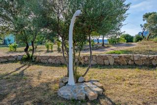 Stazzu Gallurese - Olbia - 8