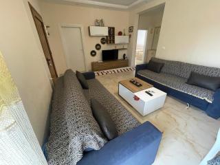 Villa Lindja Djellit - Sarandë - 8