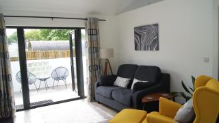 The Coop - Holsworthy - 8