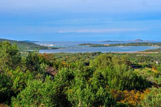 Stazzu Gallurese - 9