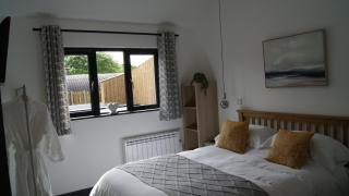 The Coop - Holsworthy - 7