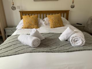 The Coop - Holsworthy - 6