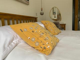 The Coop - Holsworthy - 5