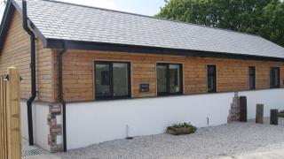 The Coop - Holsworthy - 4