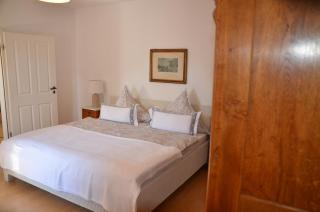 Appartement am Oranienpark im Kurviertel - Bad Kreuznach - 6