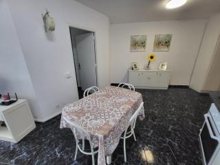 Guayero 2 - Los Cristianos - 4