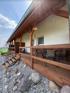 Nasze Miejsce Apartamenty - Mikołajki - 6