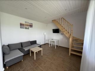 Nasze Miejsce Apartamenty - Mikołajki - 3
