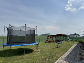 Nasze Miejsce Apartamenty - 4