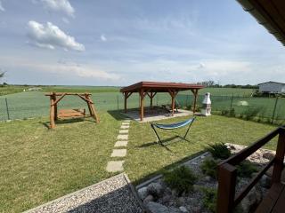 Nasze Miejsce Apartamenty - Mikołajki - 5