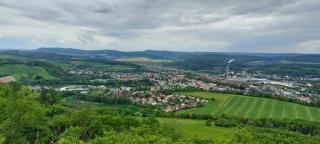 FriesenStee Unterkunft mit Infrarotsauna - Sack - 7