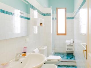 Casa Anna - Charming central apartment - Firenze - 5