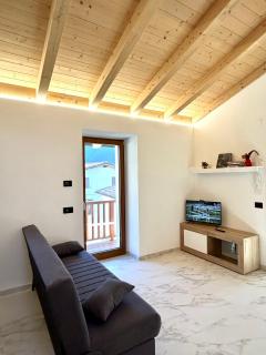 Appartamento CS - Sabbionara - 6