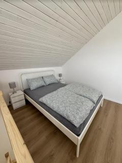 Nasze Miejsce Apartamenty - Mikołajki - 1