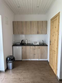 Nasze Miejsce Apartamenty - 2