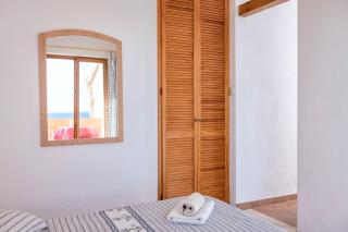 Apartments Spila Beach - 9