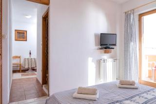 Apartments Spila Beach - 8