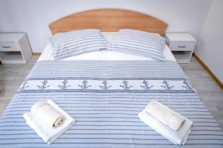 Apartments Spila Beach - 7