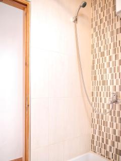 Apartments Spila Beach - 6