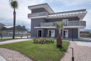 Casa Bohemia B&B - Sarno - 3