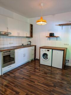 interaktiv Appartements in Ratingen - Düsseldorferstrasse - 6