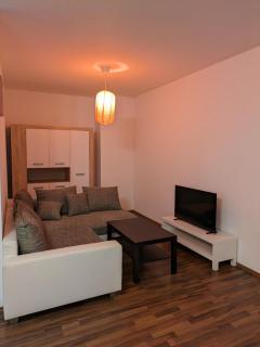 interaktiv Appartements in Ratingen - Düsseldorferstrasse - 5