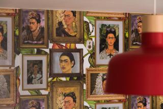 Casa Bohemia B&B - 8