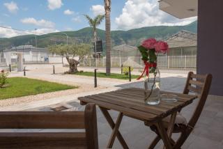 Casa Bohemia B&B - Sarno - 9