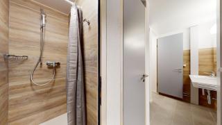 Chalet de l Ours AUTHENTIC Etage Fontaine 14 pers - Agettes - 3