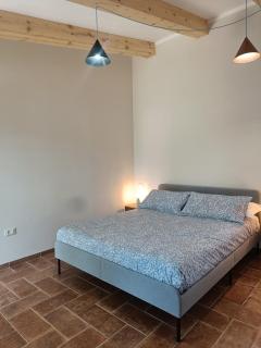 Agriturismo Al posto giusto - Piombino - 8