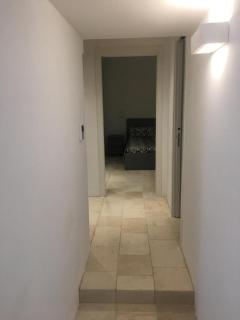 il Trullo di Alice e Chiara - 3