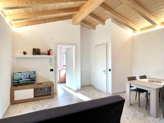 Appartamento CS - Sabbionara - 5