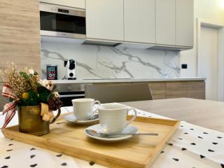 Appartamento CS - Sabbionara - 4