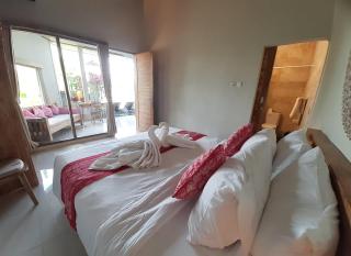 Villa MB Ubud - Ubud - 0
