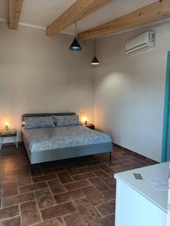 Agriturismo Al posto giusto - Piombino - 9