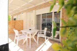 Dalina Apartments - 8