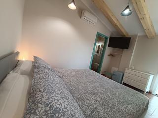 Agriturismo Al posto giusto - Piombino - 0