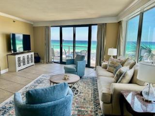 Beachside II 4231 - Destin - 8