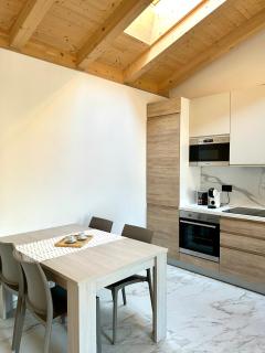 Appartamento CS - Sabbionara - 9