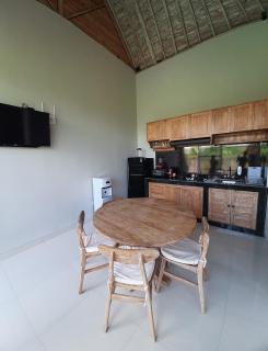 Villa MB Ubud - Ubud - 3