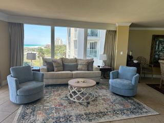Beachside II 4231 - Destin - 7