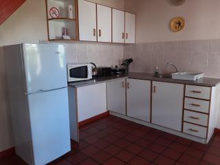 Baviana Beach Lodge - Jacobsbaai - Jacobs Bay - Jacobs Bay - 5