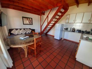 Baviana Beach Lodge - Jacobsbaai - Jacobs Bay - Jacobs Bay - 4