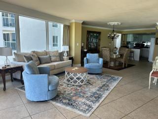Beachside II 4231 - Destin - 5